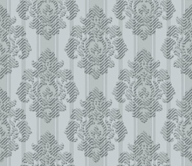 Декор Vallelunga 6000880 Sospiri Tiffany Salvia 12,1x14