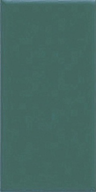 Керамогранит Serapool 80122.1 Dark Green 12x24,5
