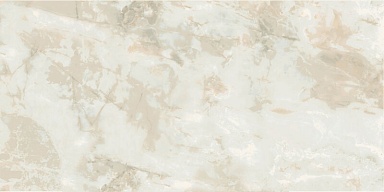 Керамогранит Pardis Ceramic Pazh 7678 Berno Polished 10mm 60x120