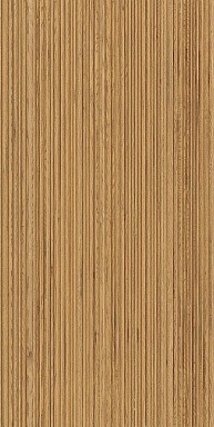 Керамогранит Sichenia 196075 Mix Bambus Satin Rett 60x120