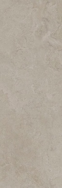 Керамогранит Ariostea UP6P310708 Portland Greige Prelucidato 6mm 300x100