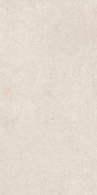 Керамогранит Cerim 766501 Elemental White Sandstone Nat Ret 60x120