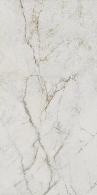 Плитка Kerama Marazzi 11222R Серенада белый глянцевый обрезной 30x60