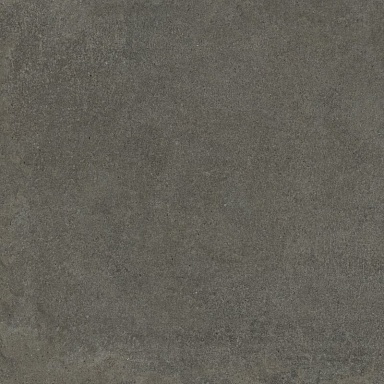 Керамогранит Атлас Конкорд Россия 610010002997 Rinascente Fusion Basalto 60x60