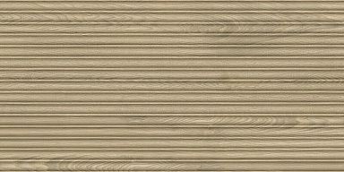 Керамогранит Cotto Petrus FLS021 Flash Tapparella Acero Rett 60x120