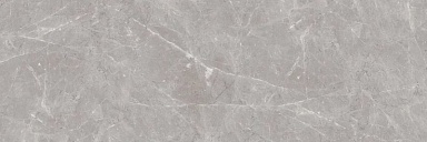 Керамогранит Ennface ENMAR3013DM80240 Antique Grey DG Matt 800х2400х15