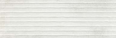 Плитка Baldocer WB4012L Tesla Code Silver 40x120