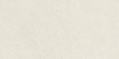 Керамогранит Porcelanosa 100355127 Cancun Caliza L 59,6x120