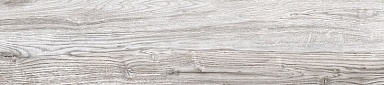 Керамогранит Alma Ceramica GFA92CHR07R Chester 200x900x7