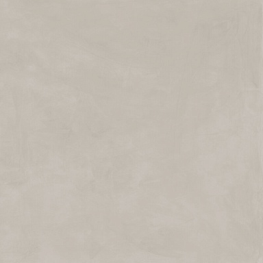Керамогранит Kerama Marazzi SG648300R Онда серый натуральный обрезной R9 60х60