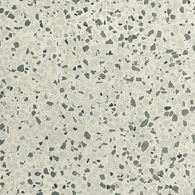 Керамогранит FAP Ceramiche fRMN Glim Gemme Salvia Matt 60x60