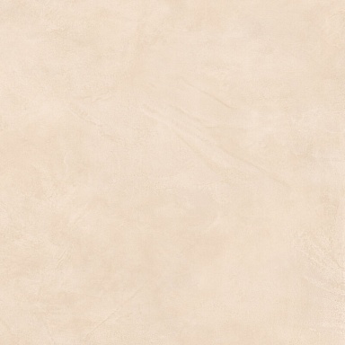 Керамогранит Laparet LP6060G0311R Stucco Oro PRO бежевый матовый R10 STR 59.5х59.5