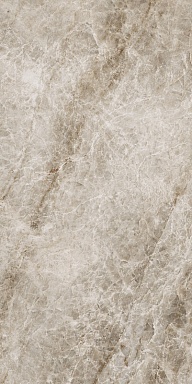 Керамогранит Cerim 784555 Iconic Life Opal Yamuna Glossy 30x60