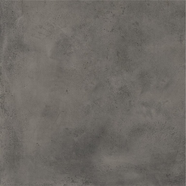Керамогранит Italon 600010002379 Millenium Black Ret 120x120