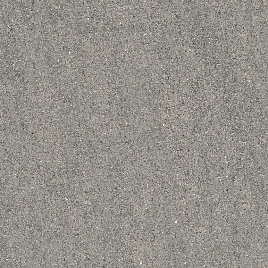 Керамогранит Artcer Eco Cosmo Grey 60x60