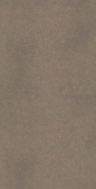 Керамогранит Estima CA04 Cave Dark Grey Неполированный Рект. 60x120x9