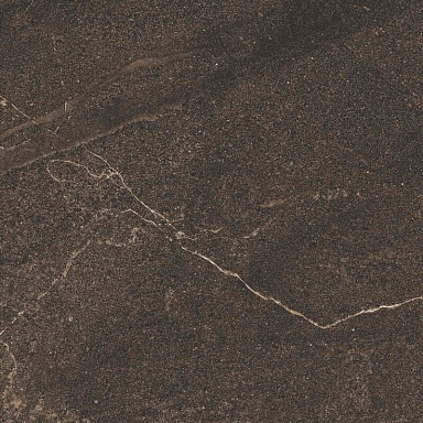 Керамогранит Estima GB04 Gabbro Brown Неполированный Рект. 60x60x9