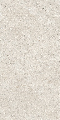 Керамогранит Casa Dolce Casa 768332 Sensi White Fossil Ret 40x80