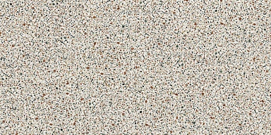 Керамогранит ABK PF60006703 Blend Dots Multiwhite Ret 60x120