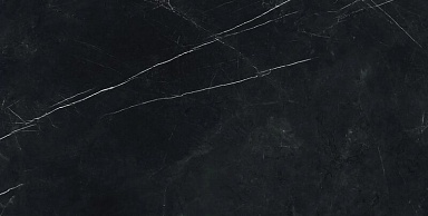 Керамогранит Атлас Конкорд Россия 610010002712 Forte dei Marmi Elegant Black Rett 80x160
