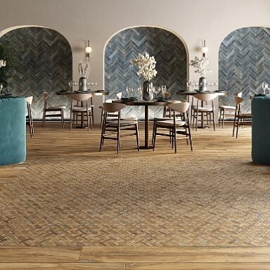 Infinity Rondine Group