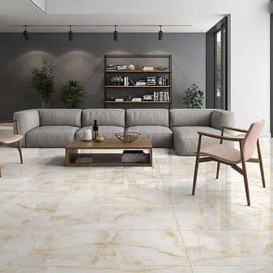 Kester Eurotile