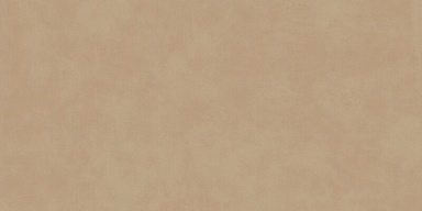 Плитка Kerama Marazzi KM6012B0121R Таделакт жёлтый матовый обрезной 60x119,5x0,9