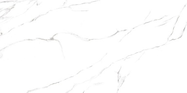 Керамогранит Alma Ceramica GFA114MRG00R Mirage матовый 570x1140x7.5