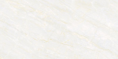Керамогранит Pardis Ceramic Pazh 246536 Estonia Polished 80x160