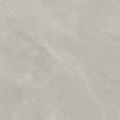 Керамогранит Italon 610010002674 Continuum Silver 60x60