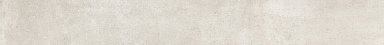 Плинтус Marazzi Italy MLVA Battiscopa Clays Cotton 7*60
