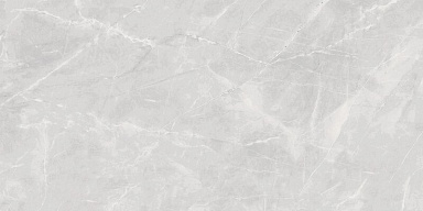 Плитка AltaCera WT9SES25 Sens Dark 250*500*9