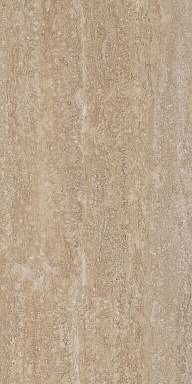 Керамогранит Estima RE03 Stride Dark Beige Неполированный 30,6x60,9x8