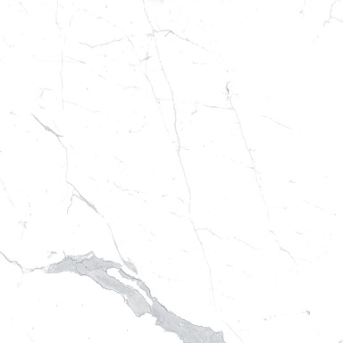 Керамогранит Eurotile Statuario Fond Pol 60x60