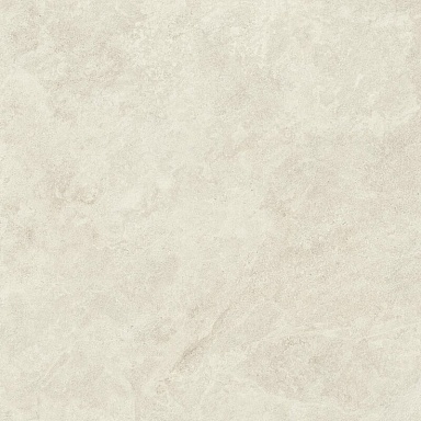 Керамогранит Atlas Concorde Italy AYAY Boost Icor Bone Matte 120x120