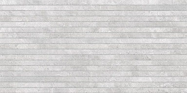 Керамогранит Ibero Concept Grey 60x120