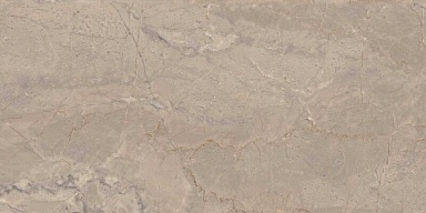 Керамогранит Estima BR02 Bernini Beige неполированный 60x120x10