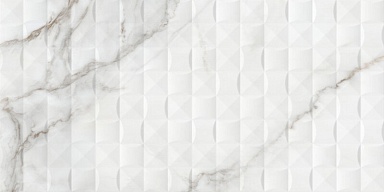 Плитка New Trend WT36AUU15 Aurea Relief 300x600x9