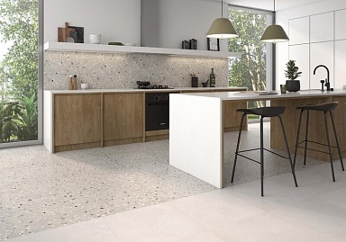 Керамогранит Pamesa Doria Sabbia R10 60.8x60.8