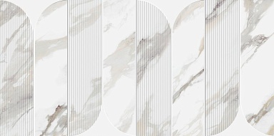 LB-Ceramics 7260-0036 Рерих декор светлый 30х60