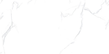 Плитка Eurotile Hindi Luster 30x60