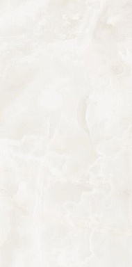 Керамогранит Ariostea UO6S157400 Onici Bianco Extra Soft 75x150