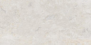 Керамогранит Naxos 133049 Bold Silvery Naturale Rettificato 60x120