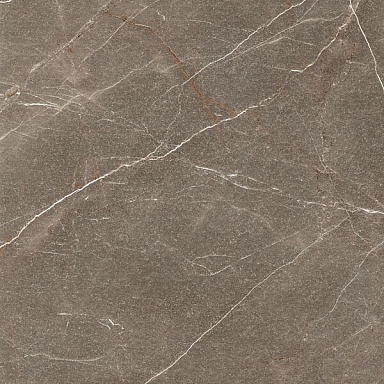 Керамогранит Idalgo Sofia Veolur / София Велюр LLR 60x60