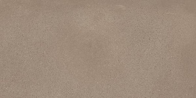 Керамогранит Refin RC22 Namib Earth Matt-Pro R 60x120