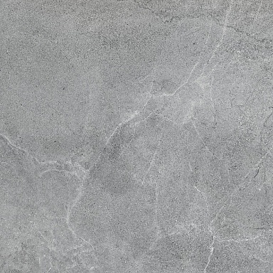 Керамогранит Prissmacer Olympia Gris 60x60