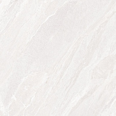 Керамогранит Peronda 37987 Alchemy Pearl/100X100X2/A/R 100x100
