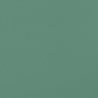 Плитка Kerama Marazzi 5278 Калейдоскоп зеленый темный 20*20