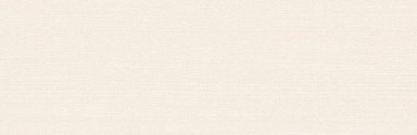 Плитка Italon 600080000345 Element Neve Brick 8x24