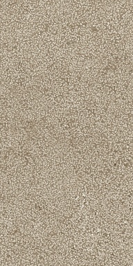 Керамогранит Casa Dolce Casa 768346 Sensi Taupe Lithos Ret 40x80